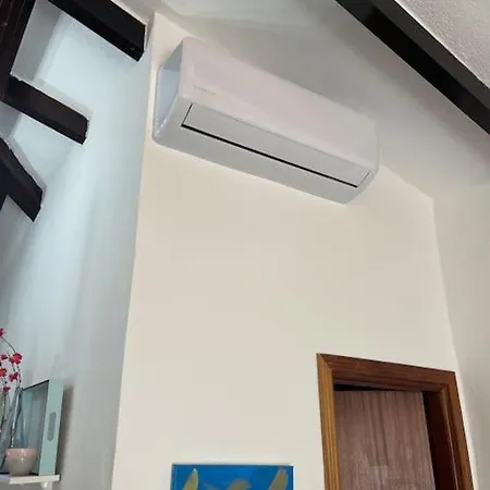 Casa Brisa *