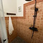 Casa Brisa Σπίτι διακοπών *