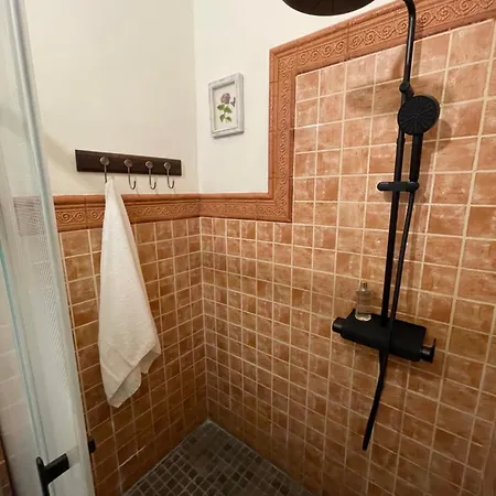 Casa Brisa 度假居 *