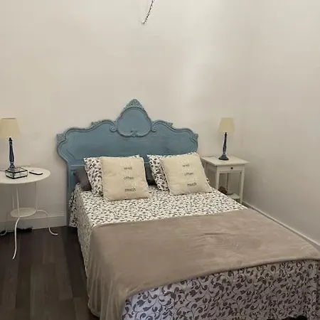 Casa Brisa Holiday home
